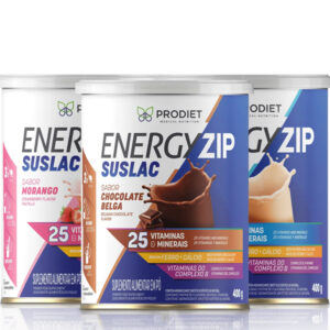 Prodiet Energyzip Suslac