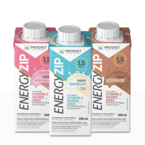 Prodiet Energyzip
