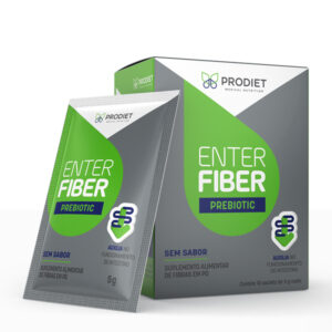 Prodiet Enterfiber Prebiotic