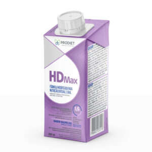 Prodiet HDmax