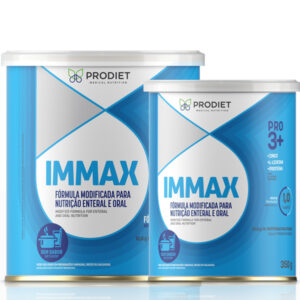 Prodiet Immax