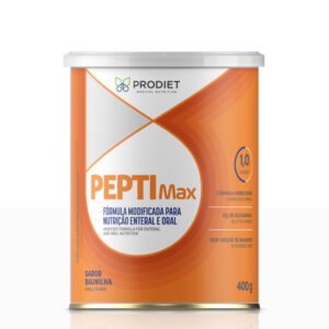 Prodiet Peptimax