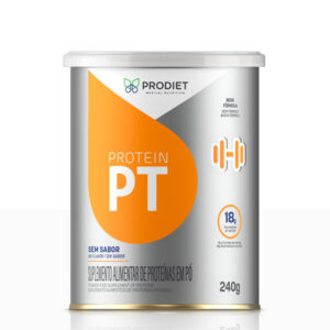 Prodiet ProteinPT