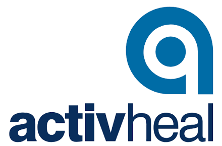ActivHeal