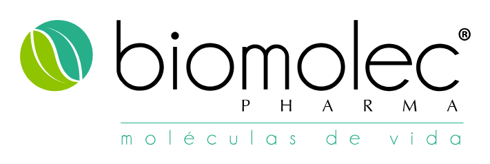 Biomolec Pharma