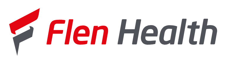 Flen Health