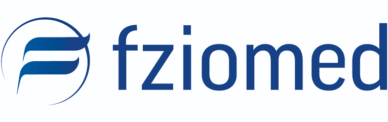 Fziomed