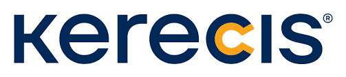 Kerecis
