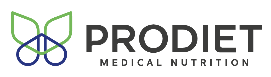 Prodiet Medical Nutrition